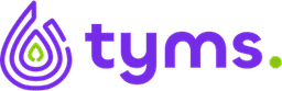 Tyms