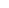 white-checkmark