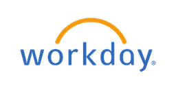 Workday