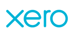 Xero
