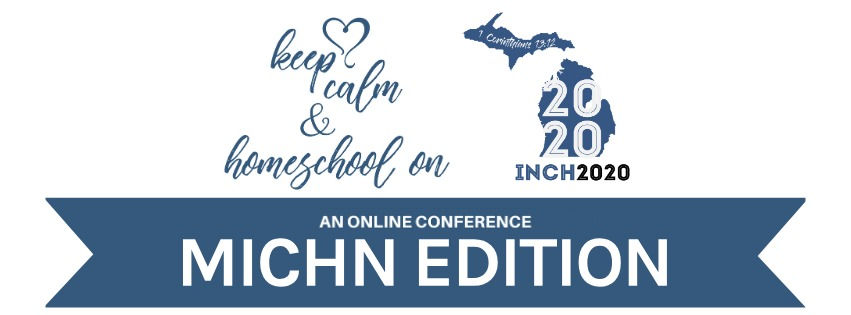 event cover image