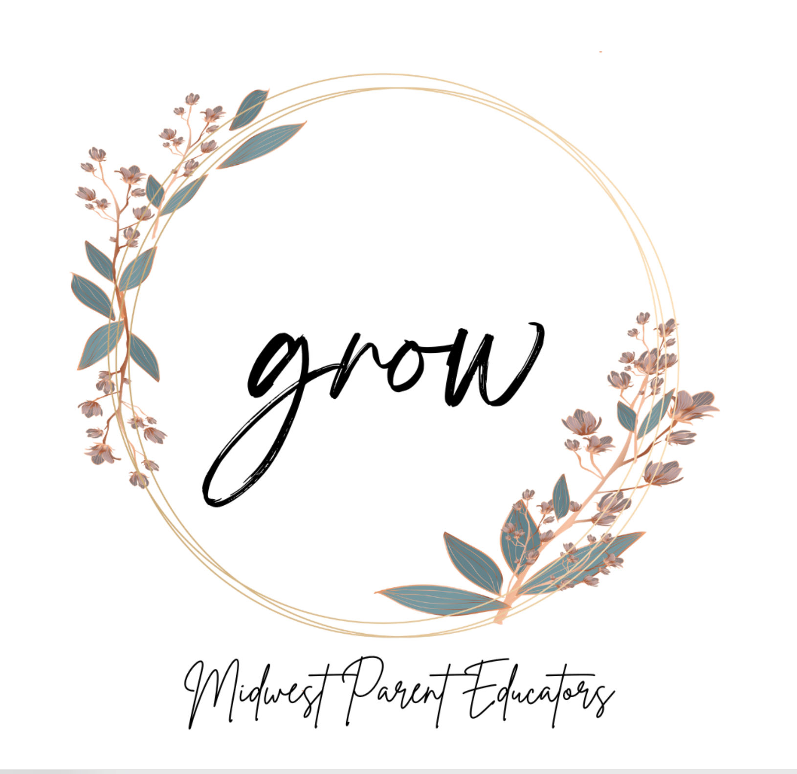 event cover image