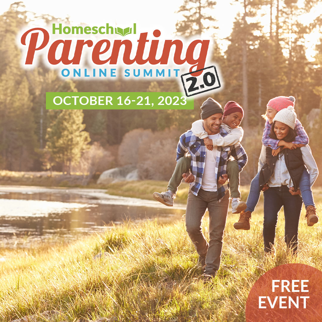 event cover image