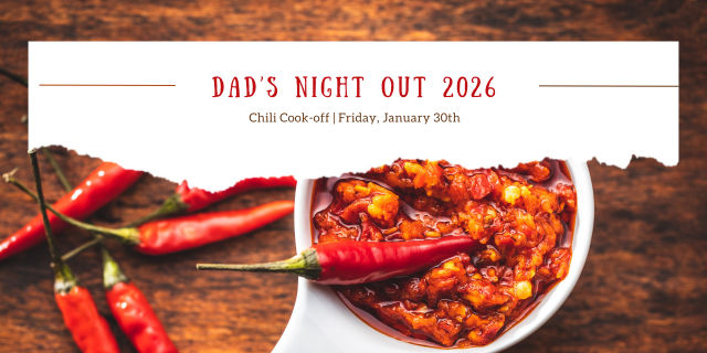 event cover image