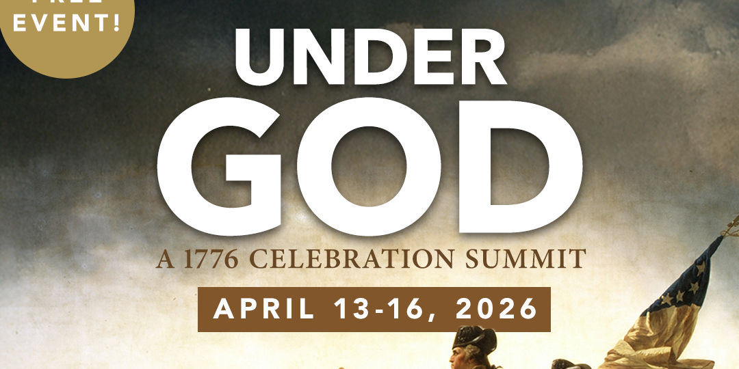 event cover image