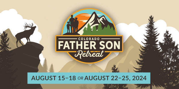 event cover image