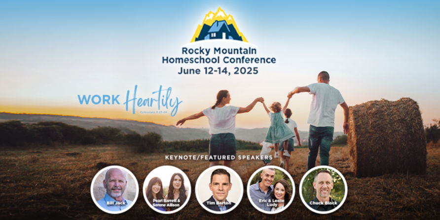 event cover image