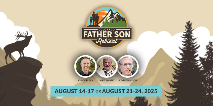 event cover image