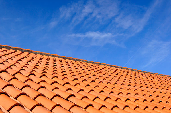 Roof Repair Cairns