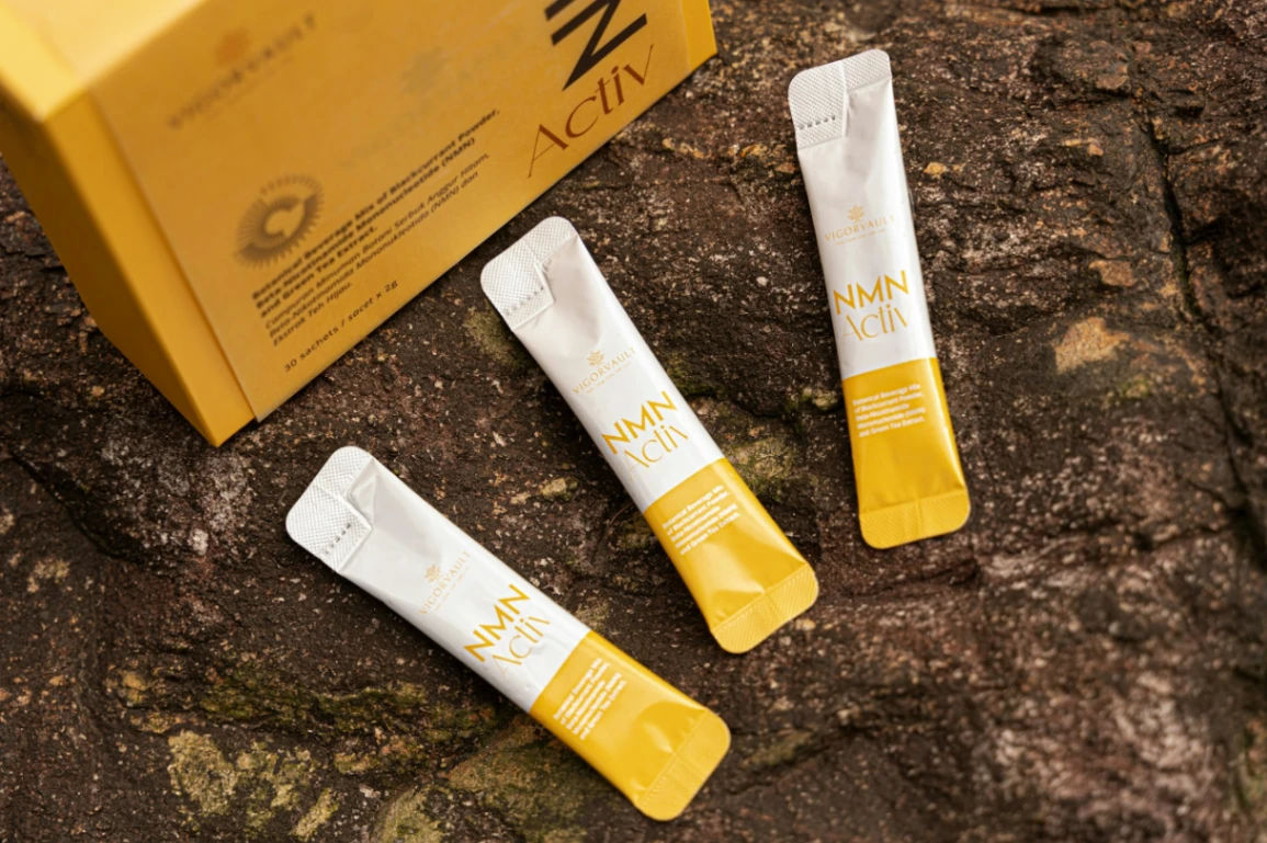 Energy Gels untuk Lari: Rahasia Stamina Tanpa Batas & Amunisi Terbaik untuk Atlet!