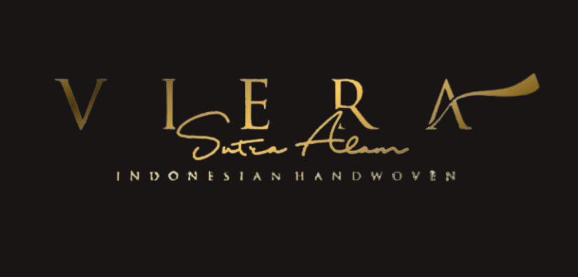 Vierra Batik Sutra 