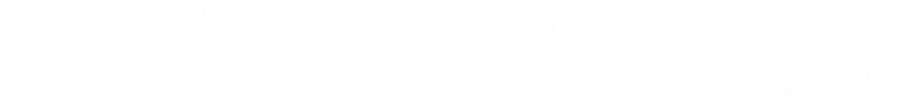 Eventrack Logo