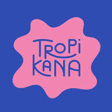 Tropikana