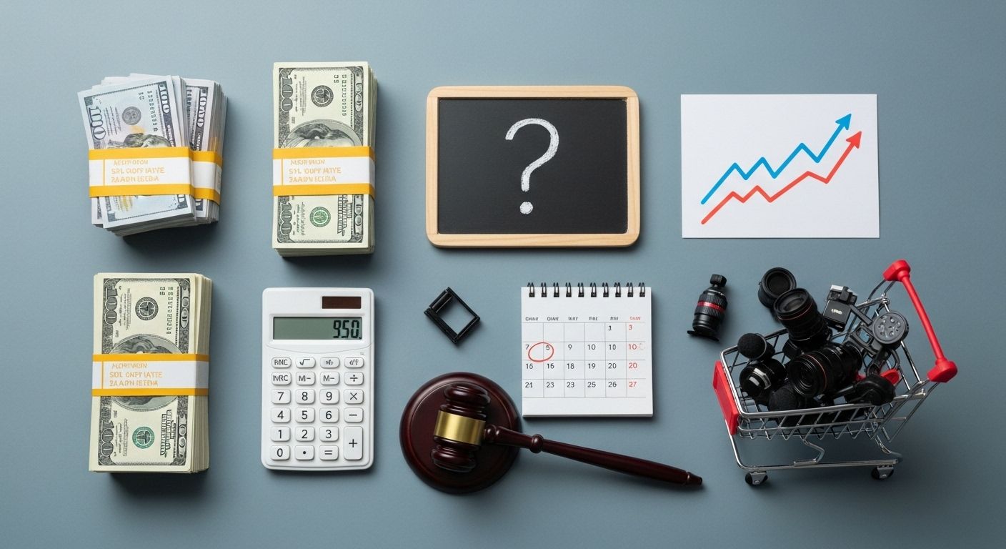 average cost of a wedding for 100 people