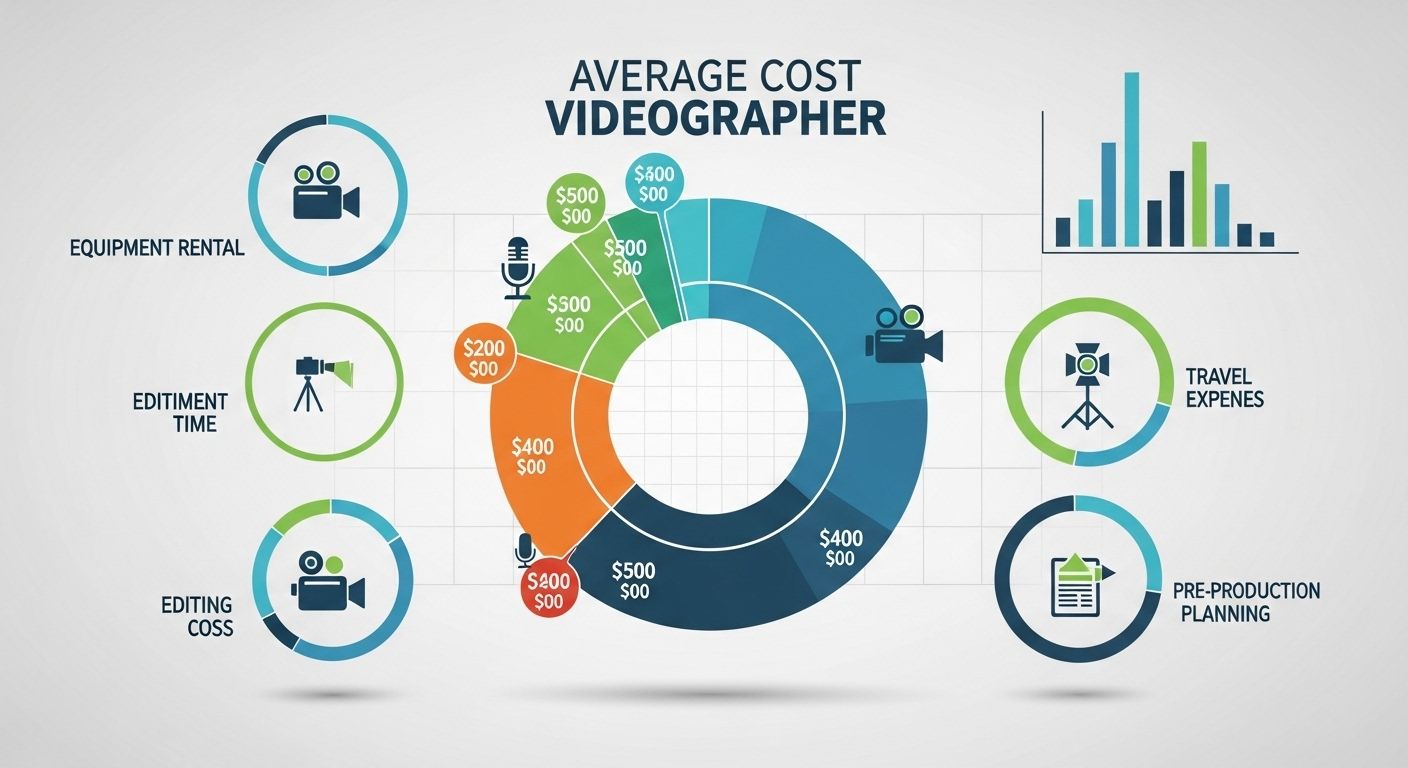 Average Cost Of A Wedding For 100 People Plan Smart