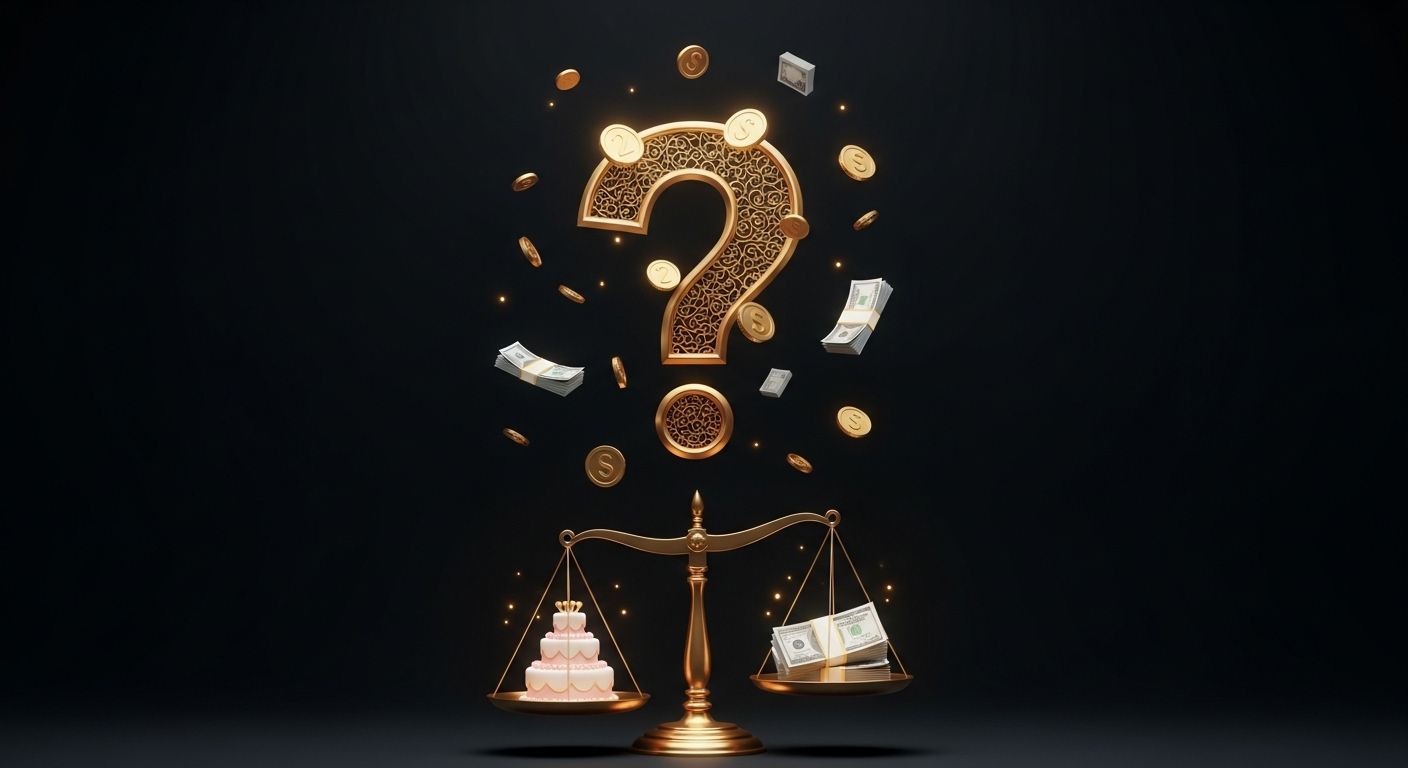 Average Cost Of Wedding Coordinator Plan Easy