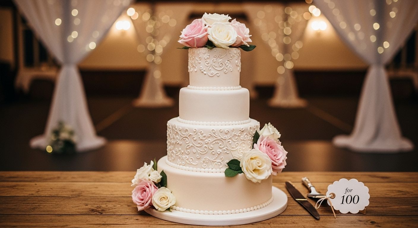 average price for videographer