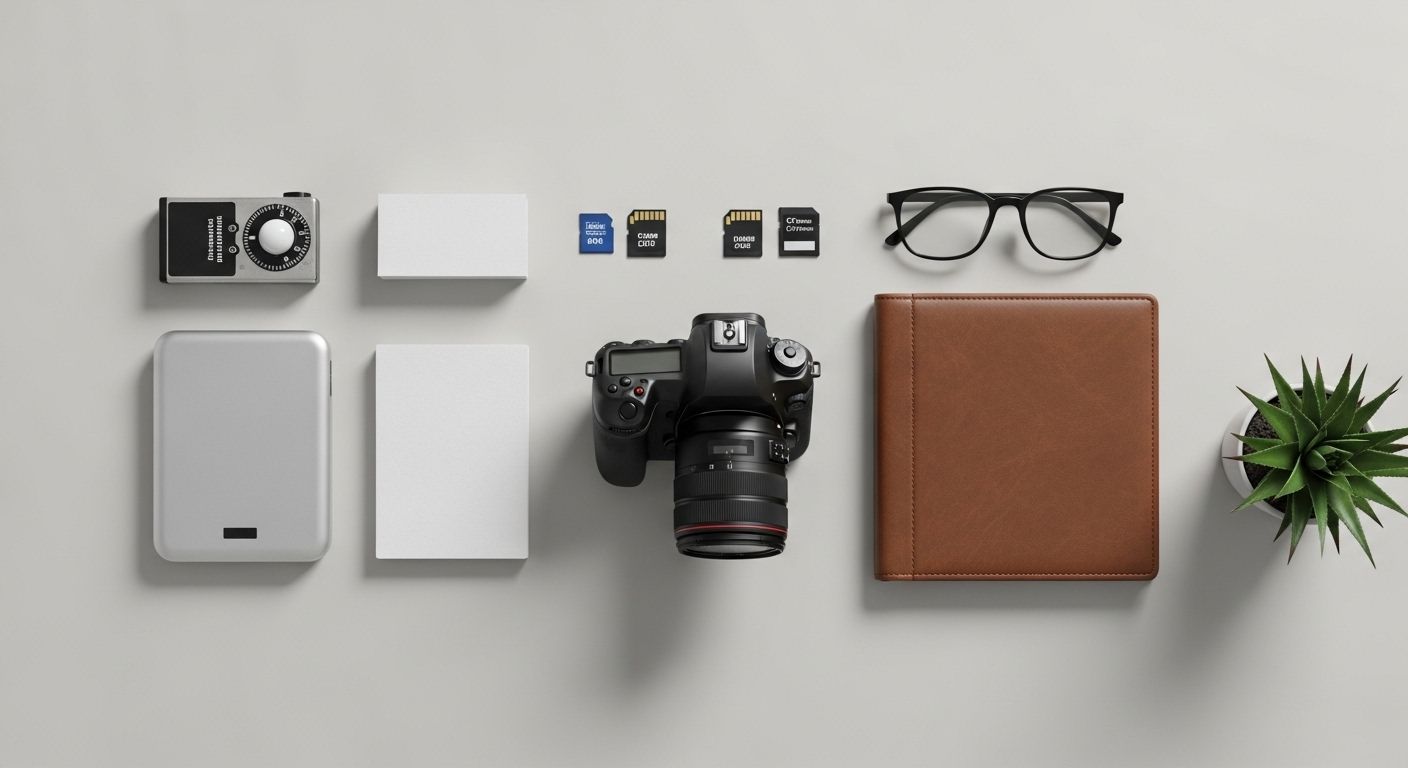 Average Rate For Wedding Photographer Save Big