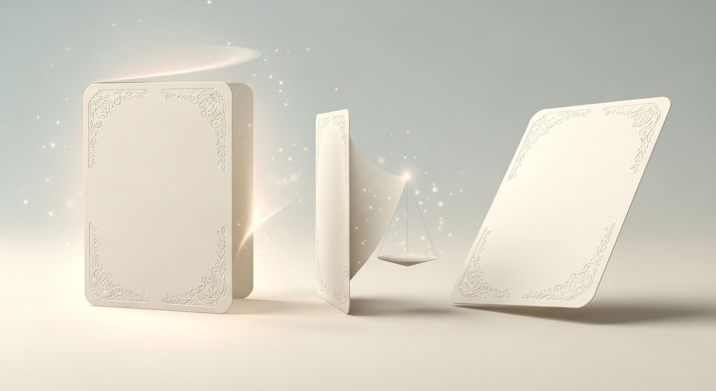 average size of a wedding invitation