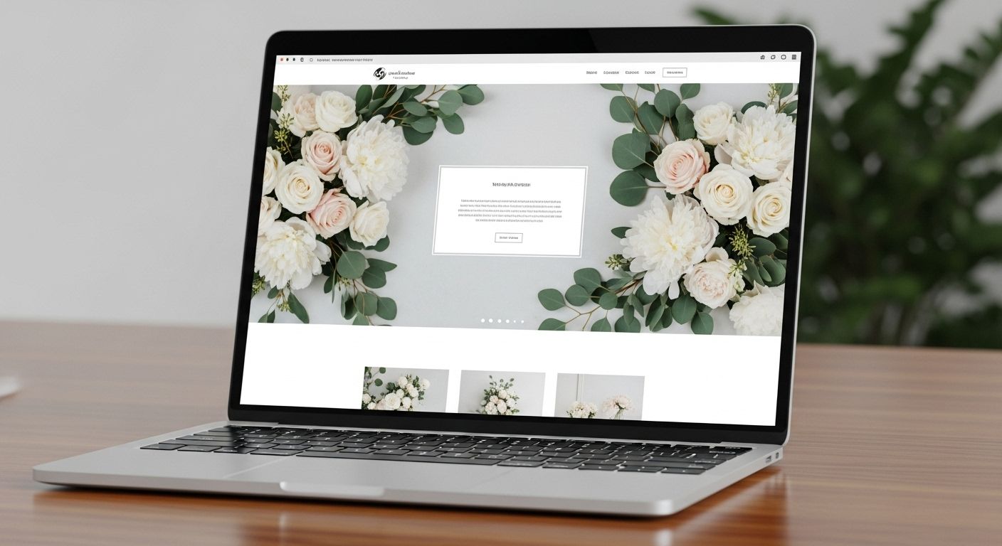best wedding planner sites