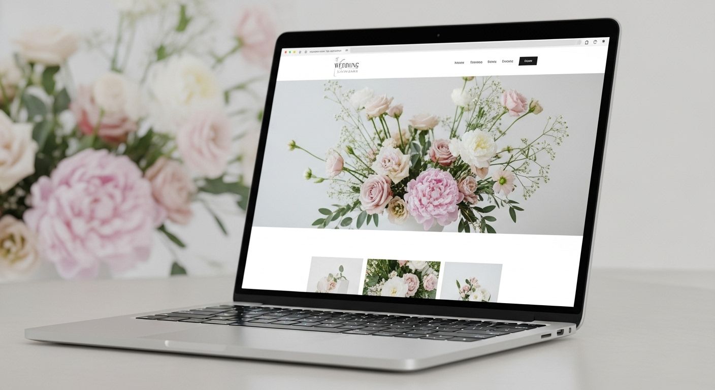 Best Wedding Planner Sites Hidden Gems