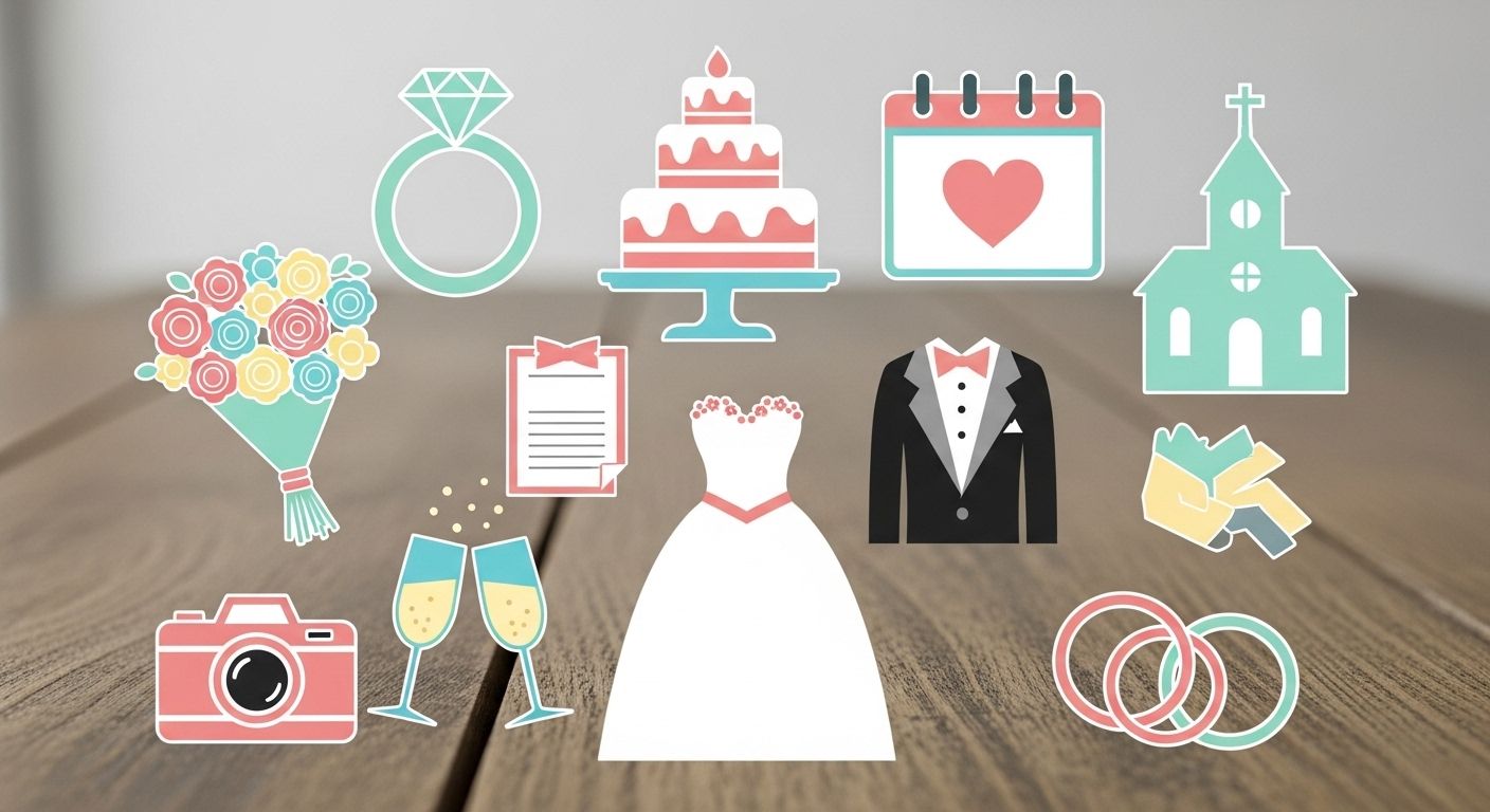 best wedding planning sites