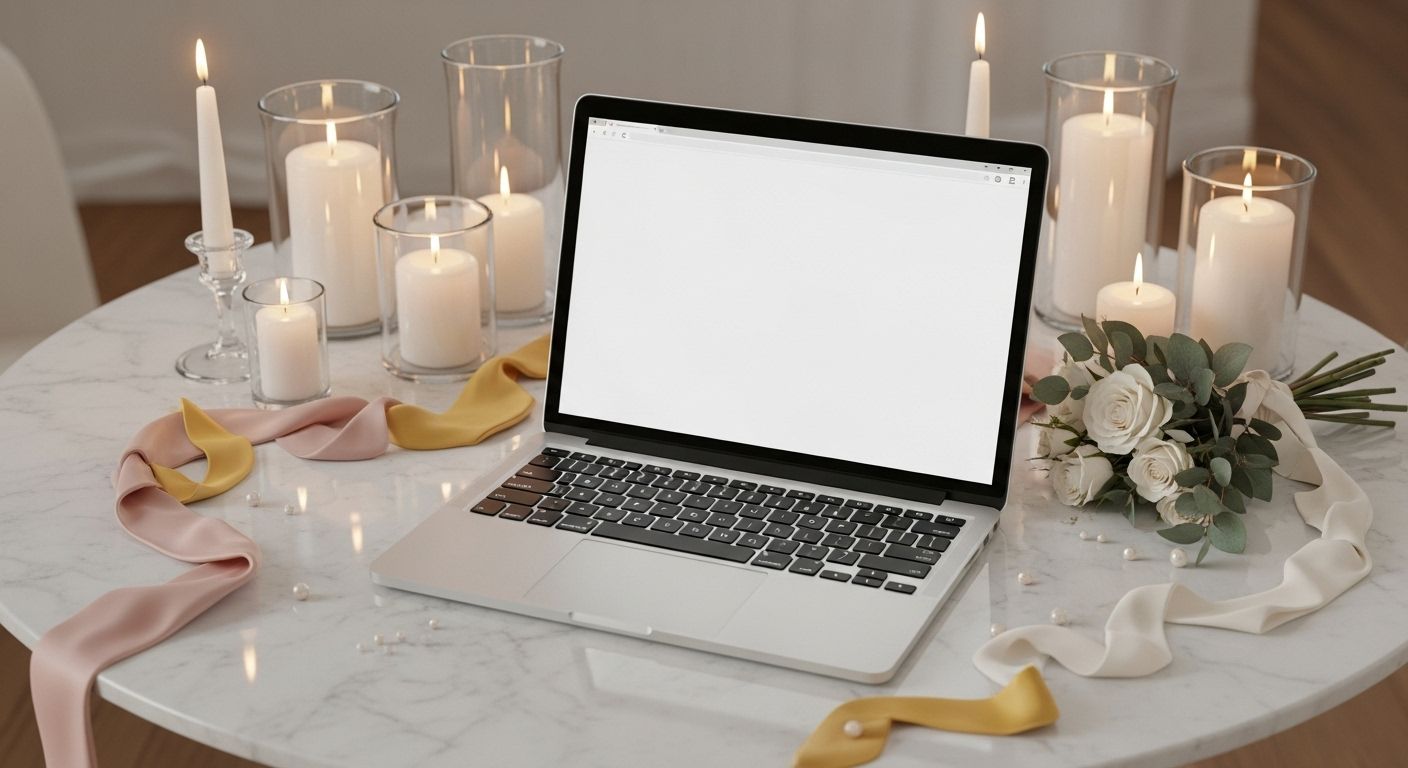 best wedding vendor sites