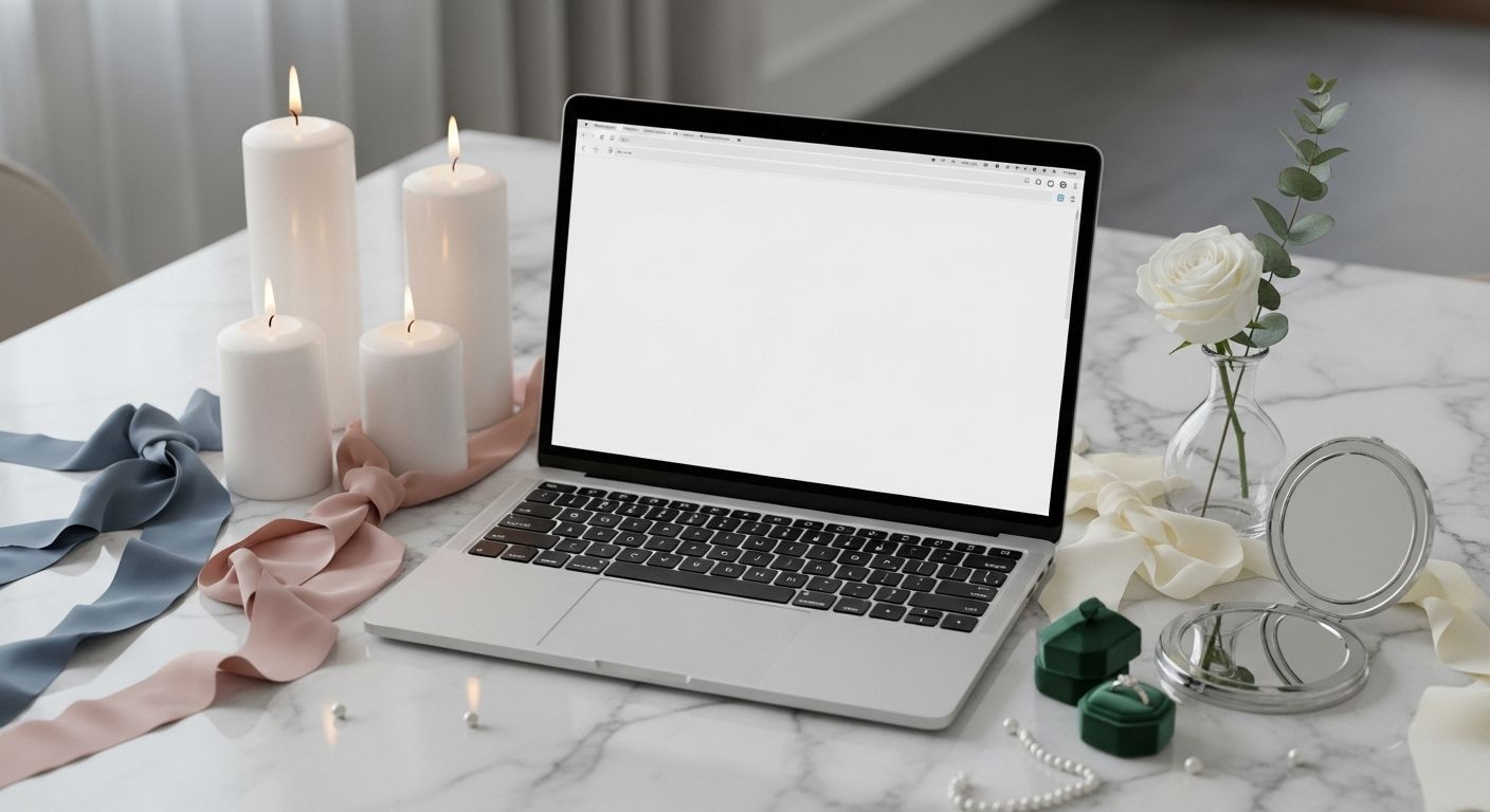 Best Wedding Vendor Sites Find Top Services Best Wedding Vendor Sites Find Top Services