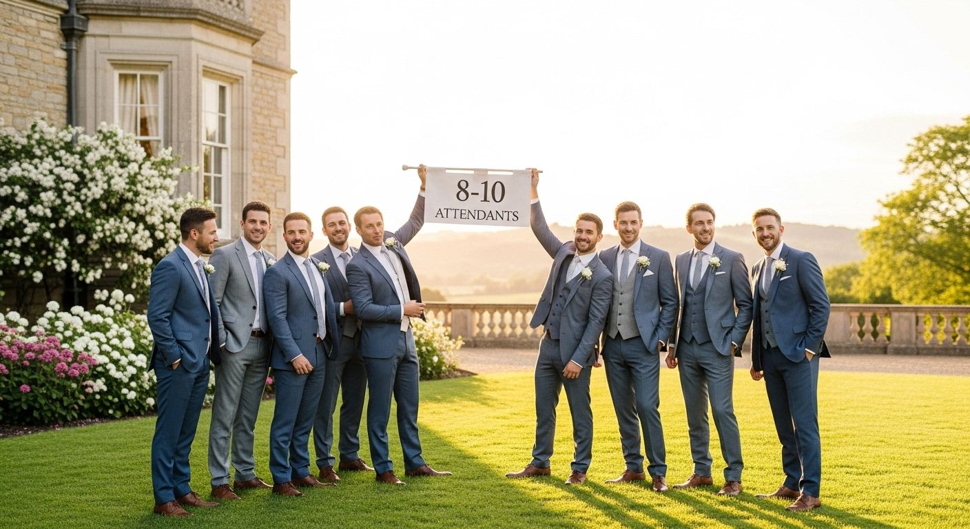 free wedding coordinator checklist