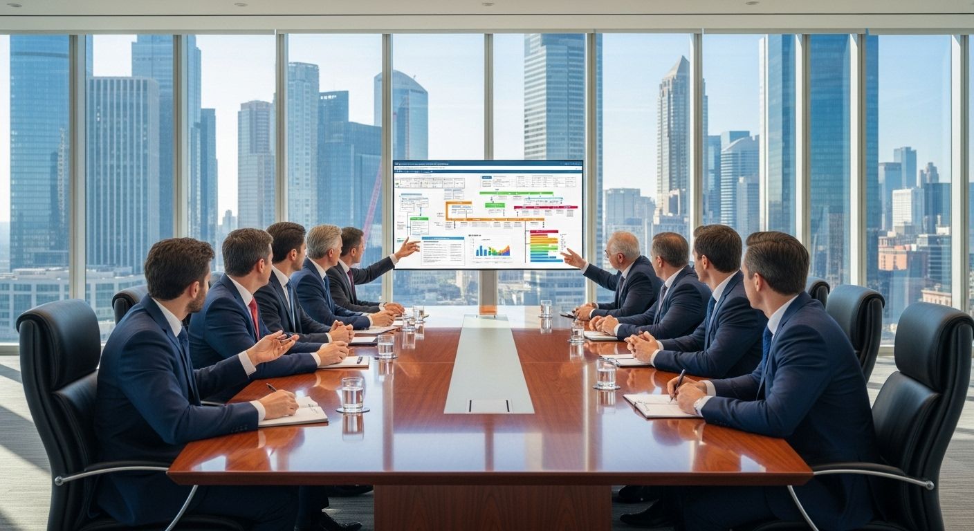 Free Wedding Planning Checklist Plan Your Vows