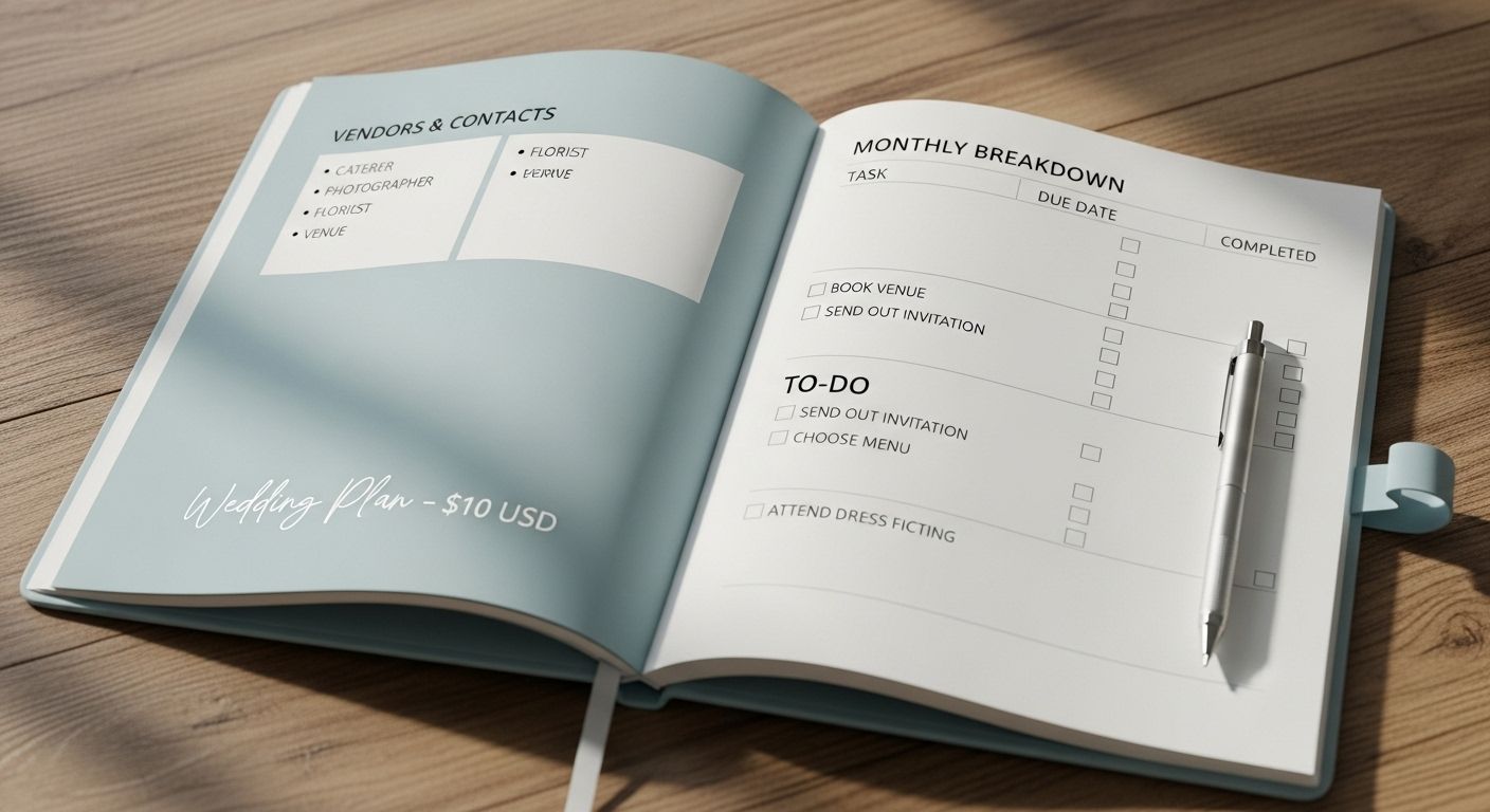 Hospitality in Event Management Essential Roles