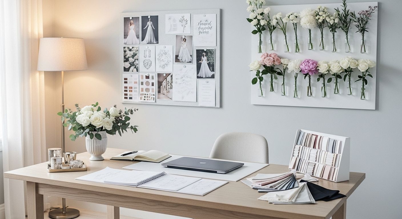 Local Wedding Coordinators Plan Your Dream Day Local Wedding Coordinators Plan Your Dream Day