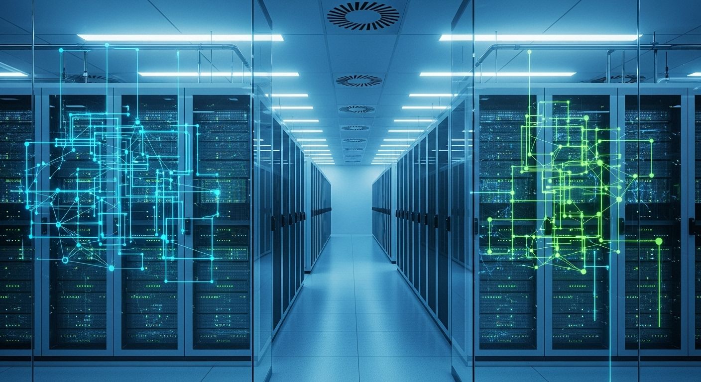 msp vendor management