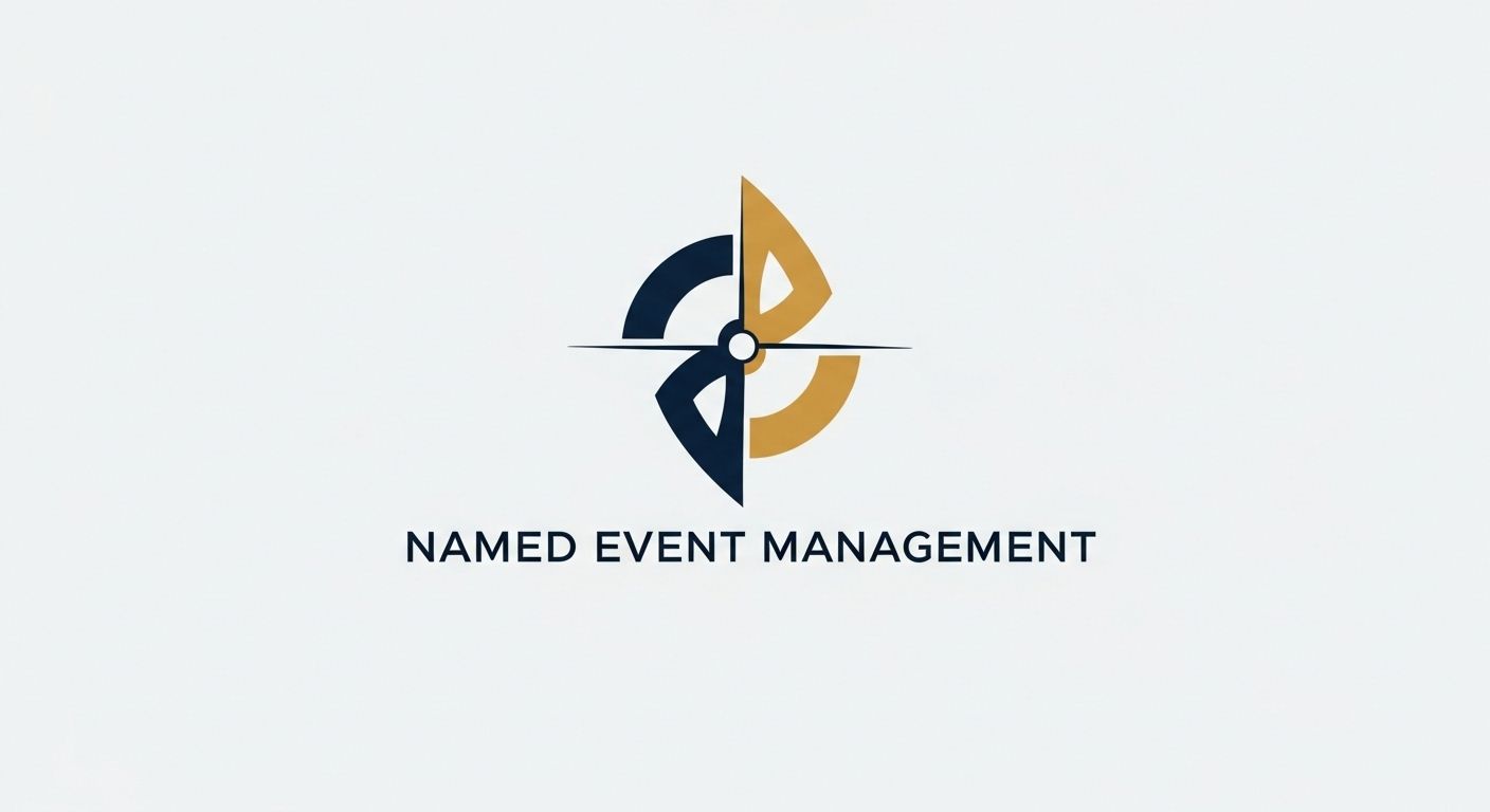 named event management