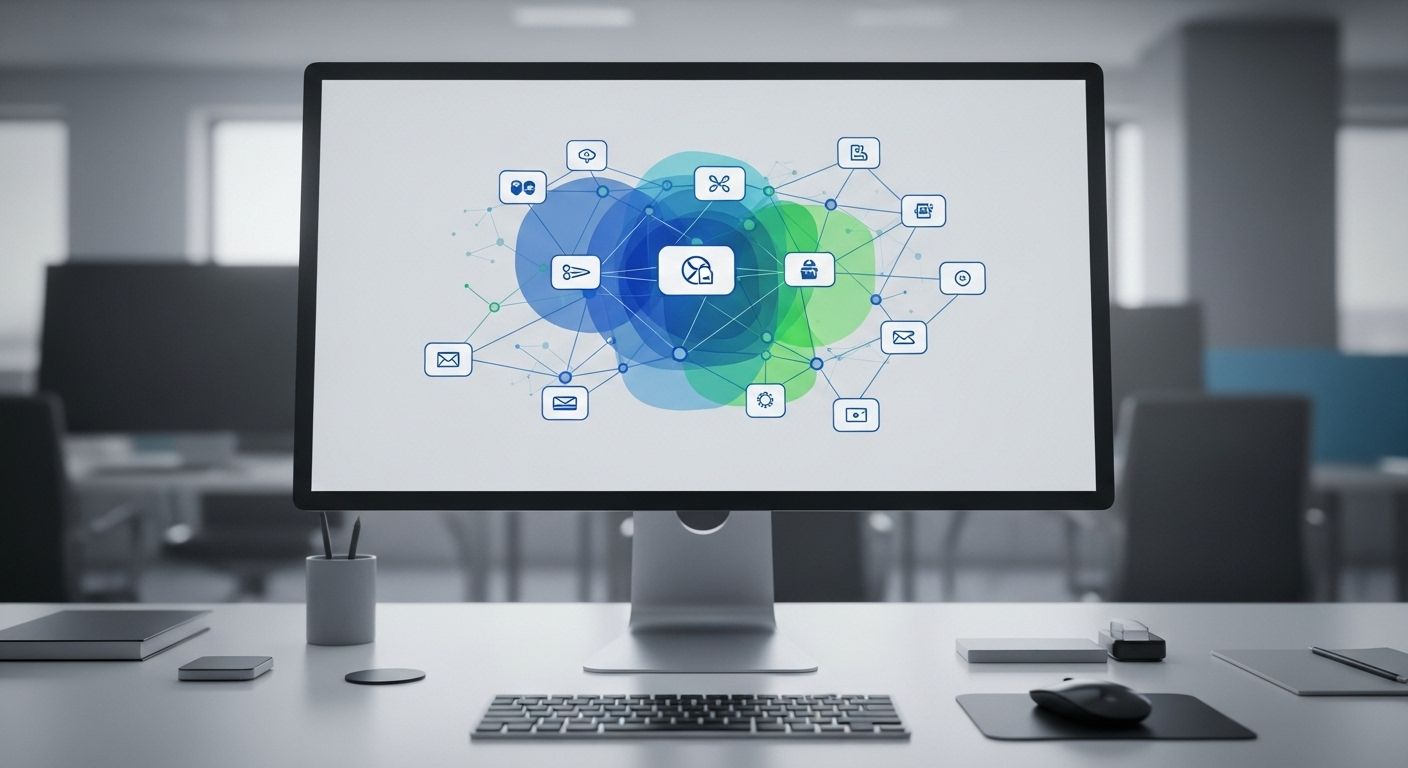 servicenow vendor management