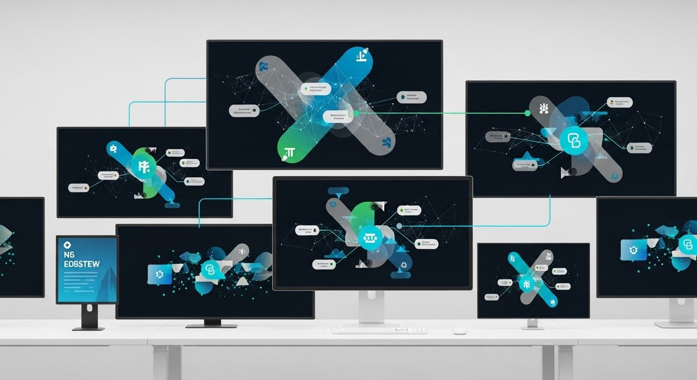 Servicenow Vendor Management Essential Features Servicenow Vendor Management Essential Features