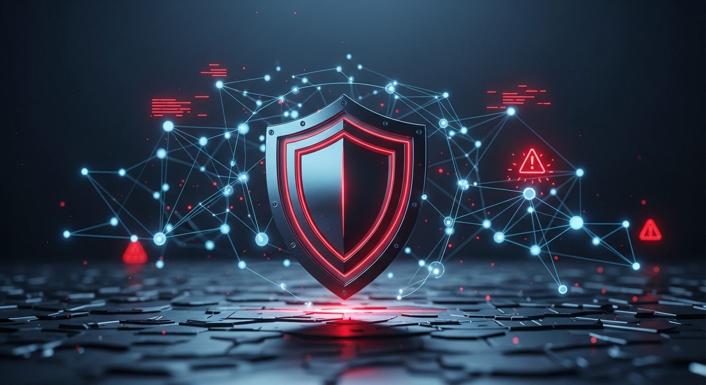 third party risk management vendors