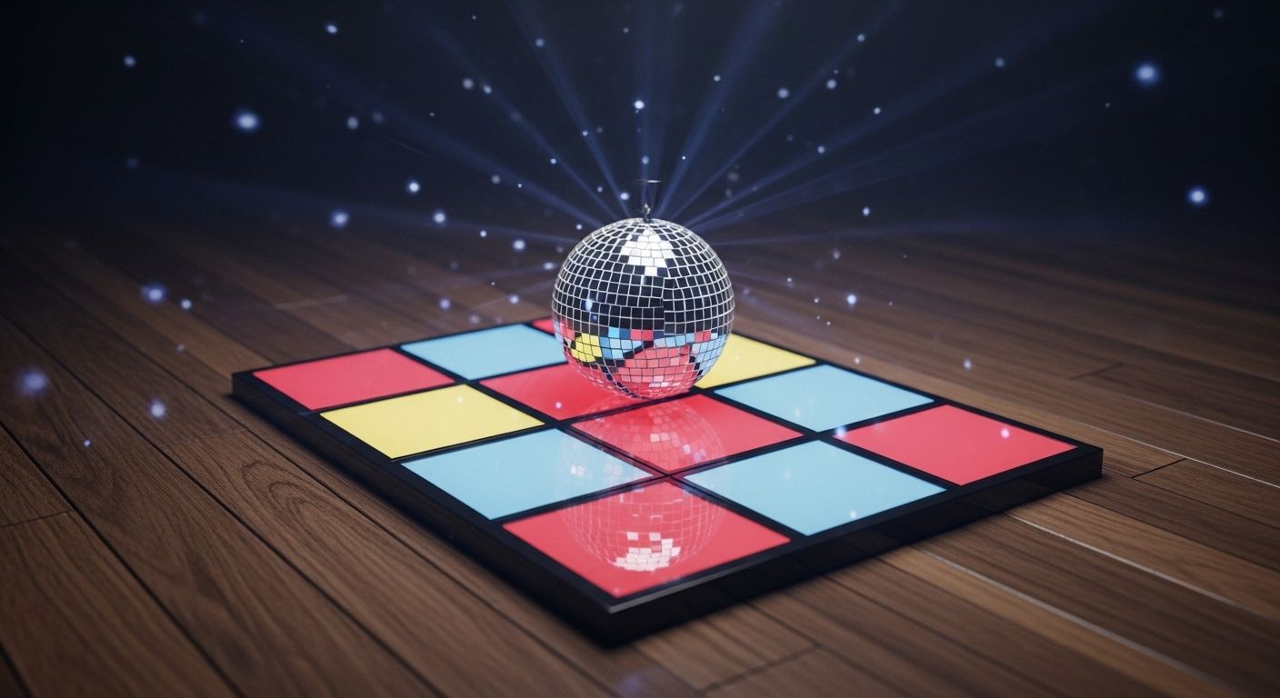 Typical Wedding Reception Itinerary Smart Ideas