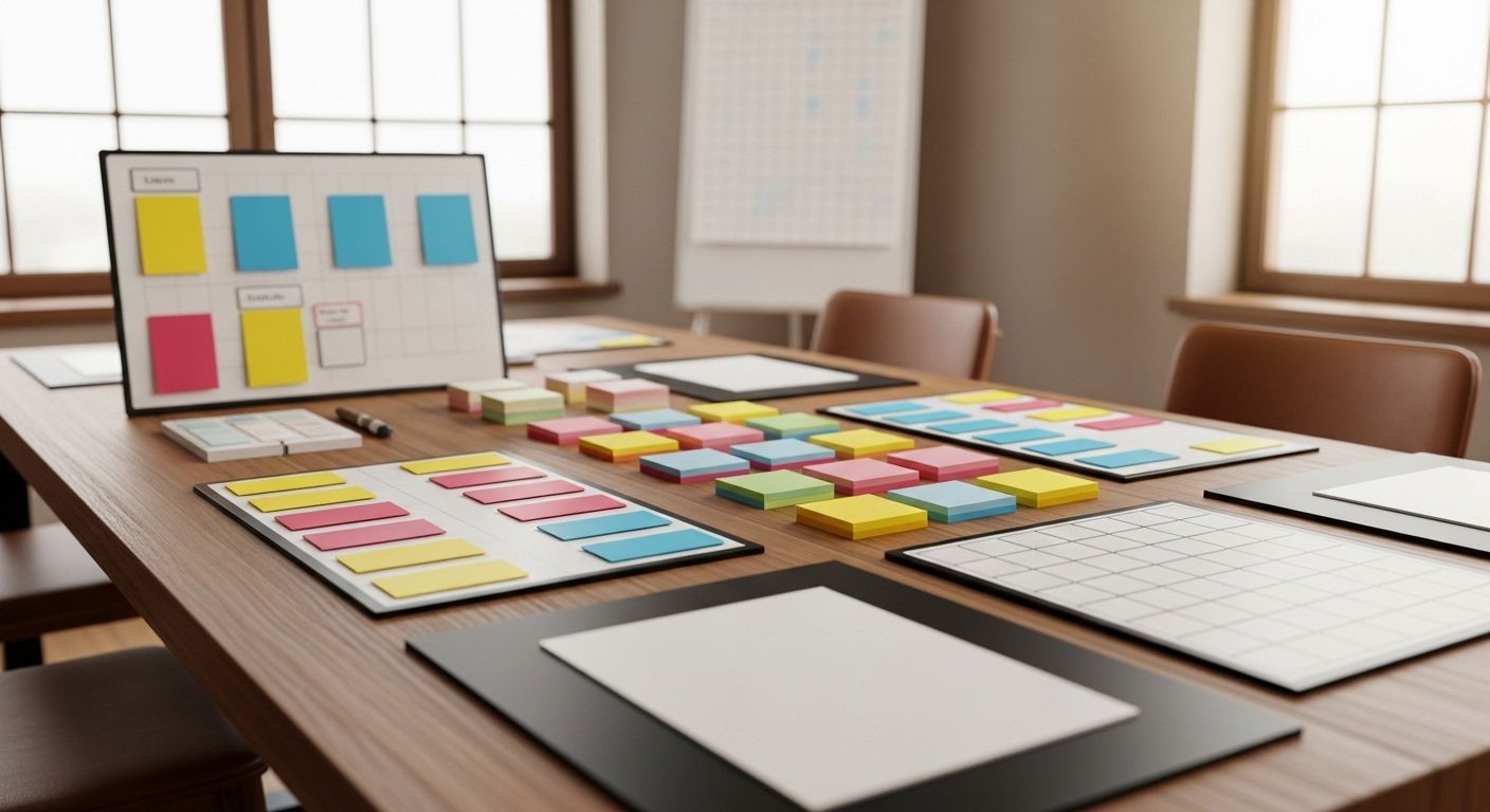 vendor management in project management