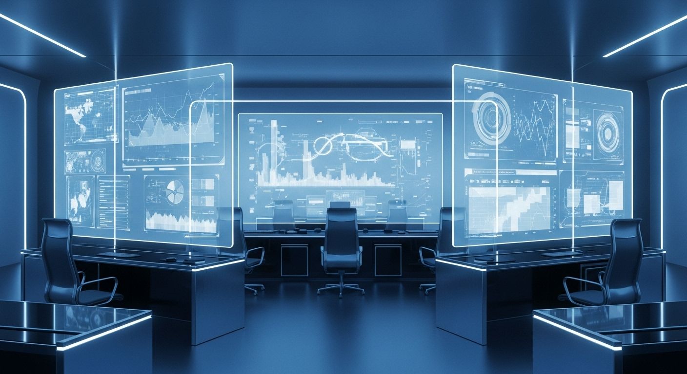 Vendor Management Software Companies Key Leaders Vendor Management Software Companies Key Leaders