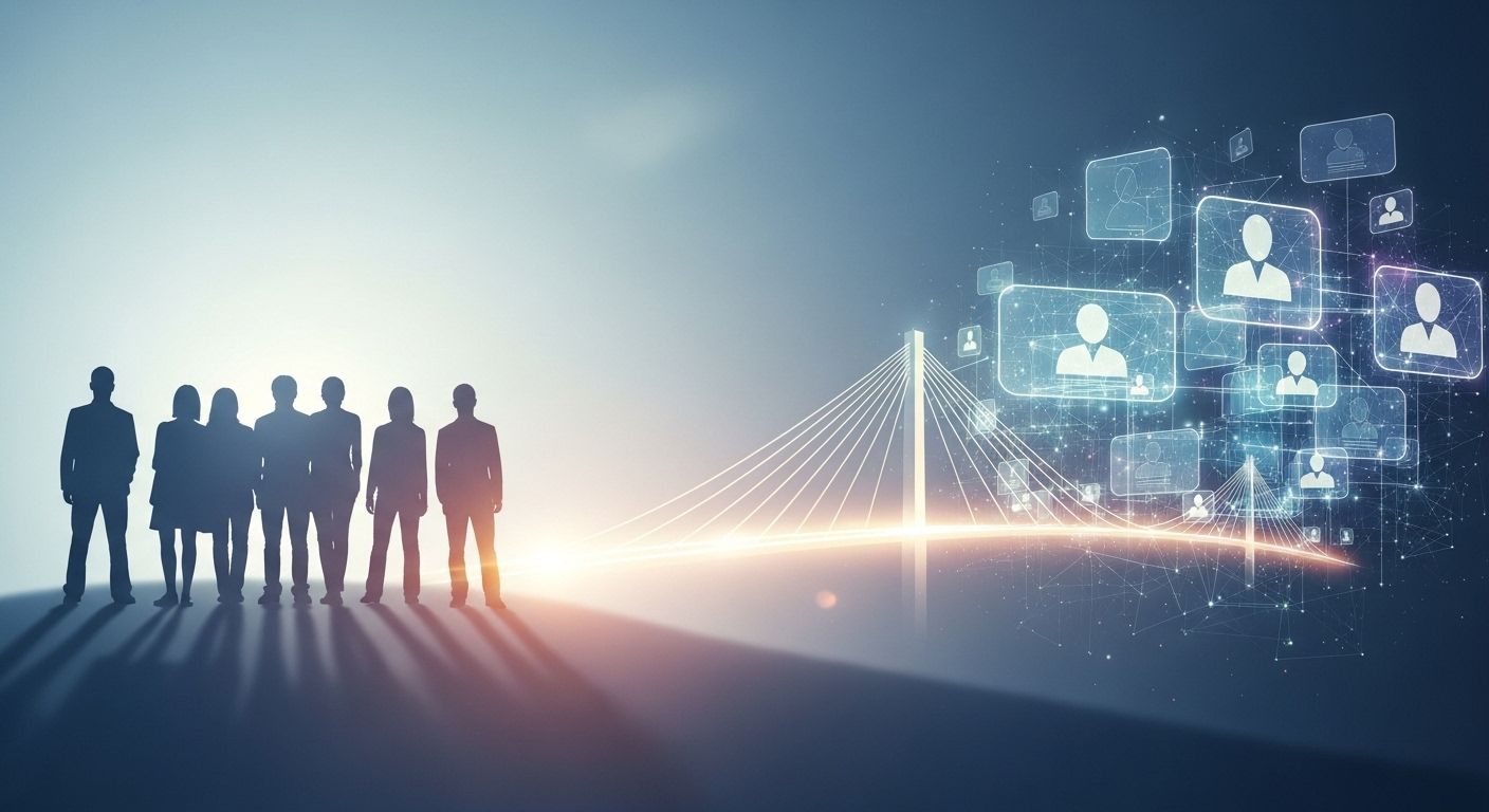vendor management systems staffing