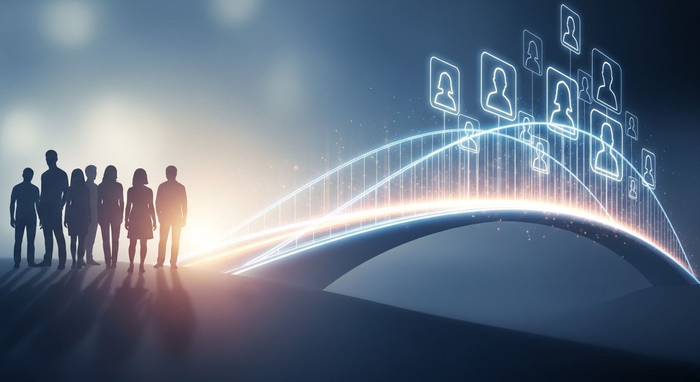 Vendor Management Systems Staffing Pro Solutions Vendor Management Systems Staffing Pro Solutions