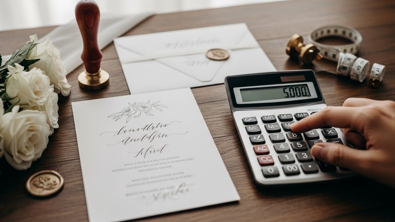 wedding coordinator prices