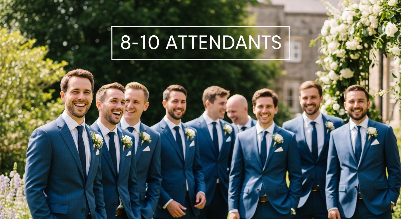 Wedding Online Planner Essential Features