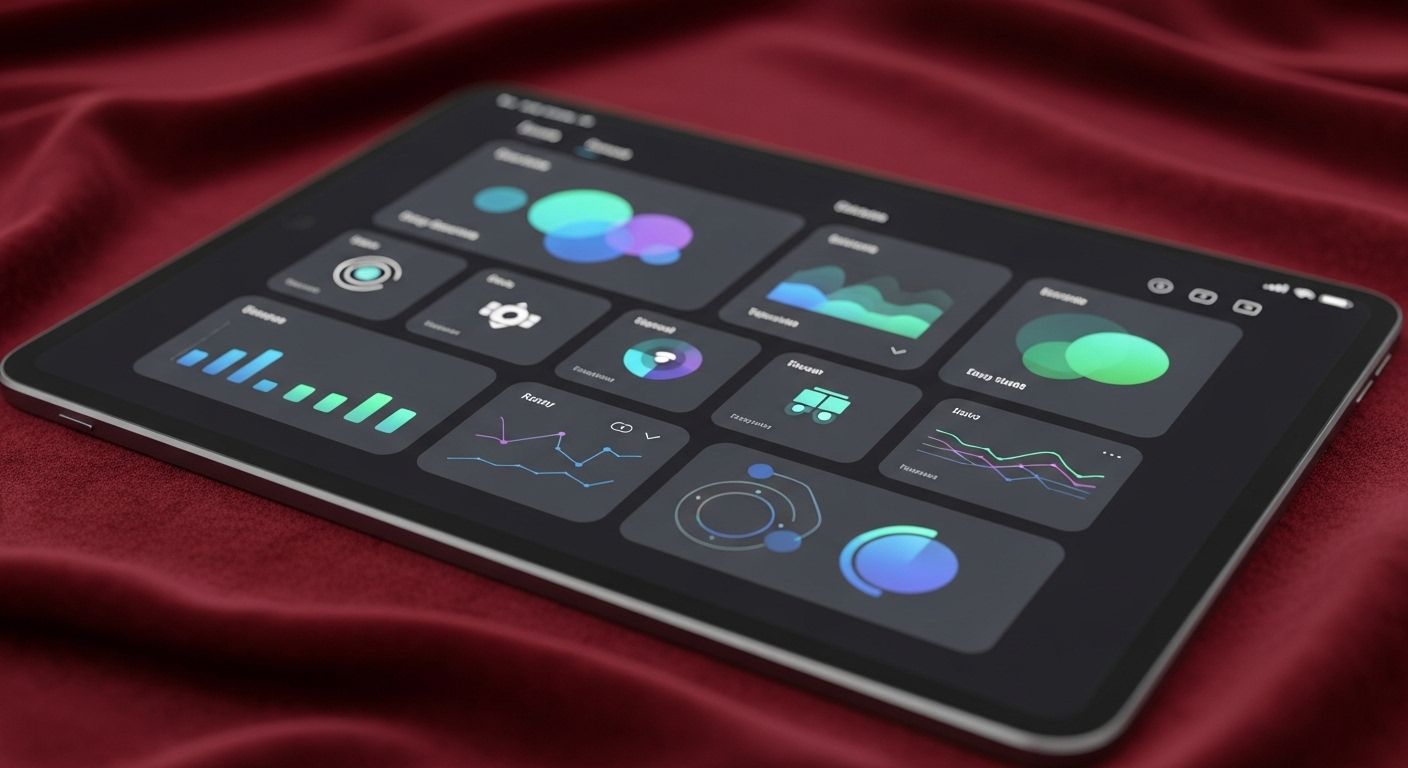 Wedding Vendor Sites Find Your Dream Team