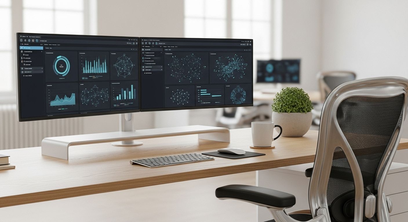 Workforce Management Software Vendors Top Picks Workforce Management Software Vendors Top Picks