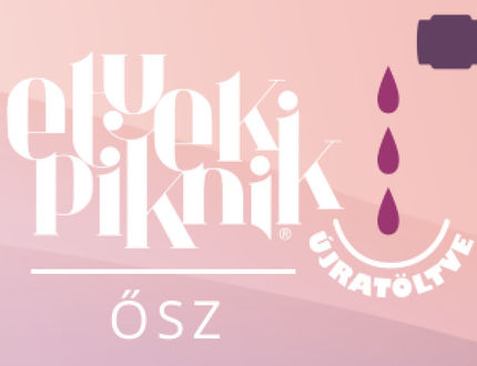 Őszi Etyeki Piknik 2026.