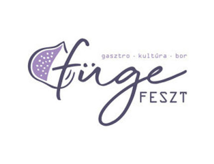 Fügefeszt 2026