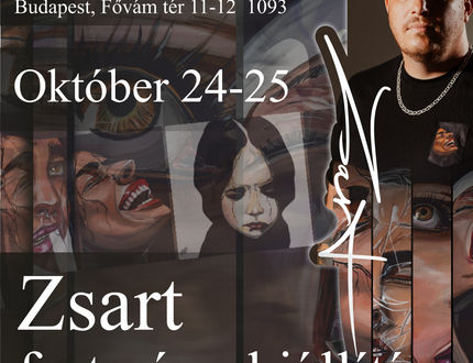 ZSART