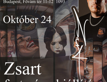 ZSART